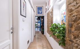 Arte&Piante Appartamento